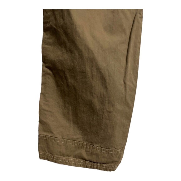 Killik Pants Killik Mens Pants Size 32 X 32 Lightweight Hiking